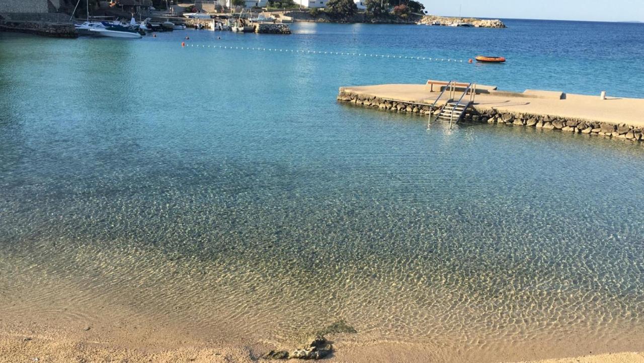 Moderner Bungalow Mit Meerblick Lun  Εξωτερικό φωτογραφία